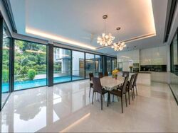 Holland Grove Road (D10), Detached #467852961